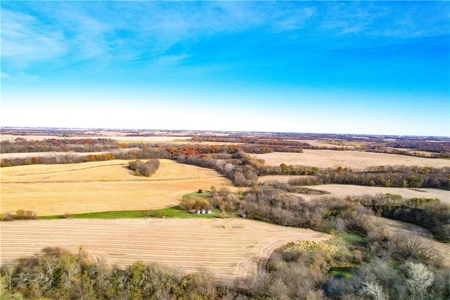 Prime 296-Acre Farm, King City, MO - image 27