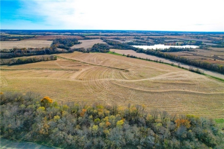Prime 296-Acre Farm, King City, MO - image 6