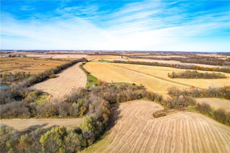 Prime 296-Acre Farm, King City, MO - image 21