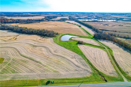 Prime 296-Acre Farm, King City, MO - image 1