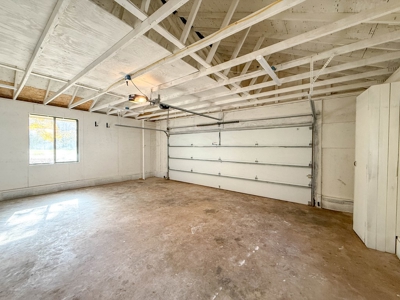 Mid-Century Lakefront Cottage in Merifield Acres – Kerr Lake, VA - image 23