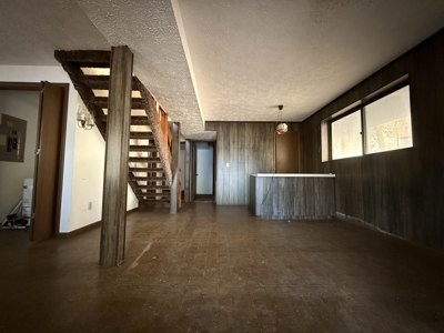 Mid-Century Lakefront Cottage in Merifield Acres – Kerr Lake, VA - image 21