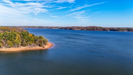 Mid-Century Lakefront Cottage in Merifield Acres – Kerr Lake, VA - image 9