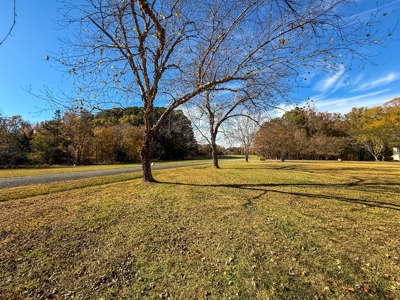 Mid-Century Lakefront Cottage in Merifield Acres – Kerr Lake, VA - image 12