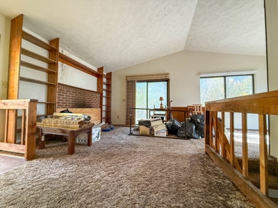 Mid-Century Lakefront Cottage in Merifield Acres – Kerr Lake, VA - image 16