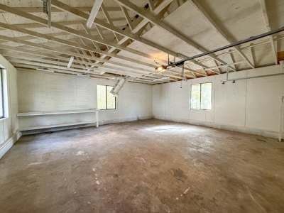 Mid-Century Lakefront Cottage in Merifield Acres – Kerr Lake, VA - image 22