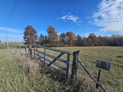 So many possibilities in Cameron, MO! - image 37