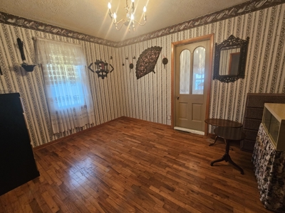 So many possibilities in Cameron, MO! - image 15