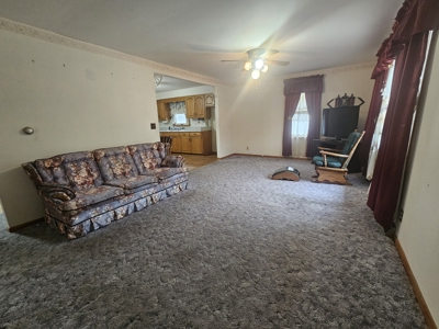 So many possibilities in Cameron, MO! - image 10