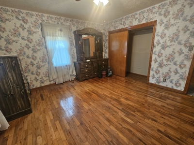 So many possibilities in Cameron, MO! - image 13