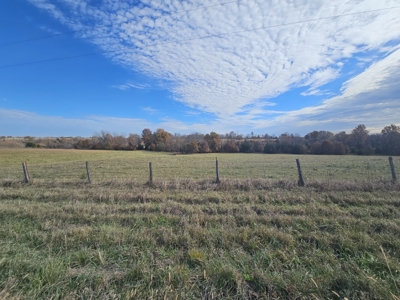 So many possibilities in Cameron, MO! - image 35