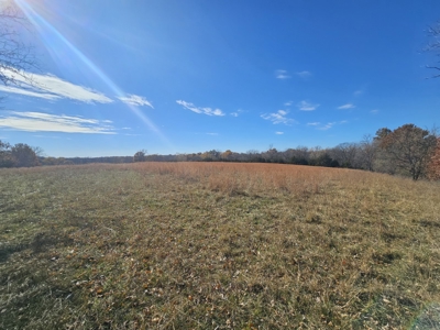 So many possibilities in Cameron, MO! - image 41