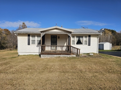 So many possibilities in Cameron, MO! - image 4