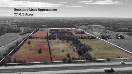 So many possibilities in Cameron, MO! - image 32