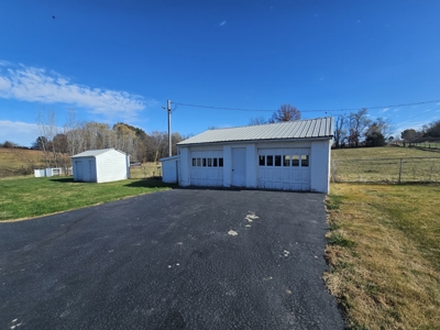 So many possibilities in Cameron, MO! - image 23