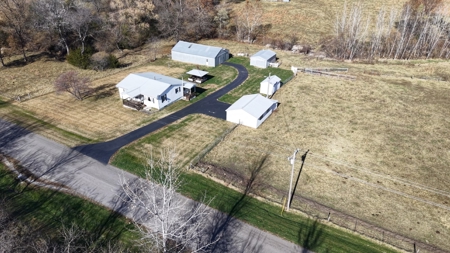 So many possibilities in Cameron, MO! - image 30