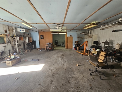 So many possibilities in Cameron, MO! - image 26