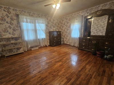 So many possibilities in Cameron, MO! - image 12