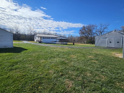 So many possibilities in Cameron, MO! - image 20