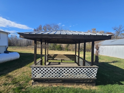 So many possibilities in Cameron, MO! - image 22