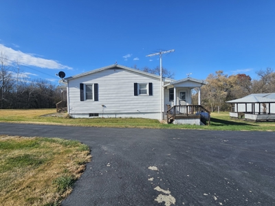 So many possibilities in Cameron, MO! - image 6