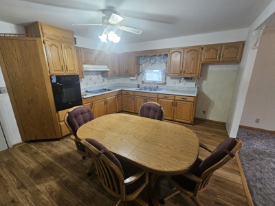 So many possibilities in Cameron, MO! - image 8