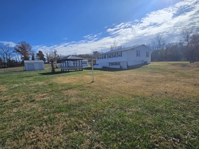 So many possibilities in Cameron, MO! - image 7