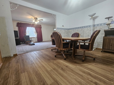 So many possibilities in Cameron, MO! - image 9