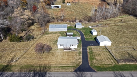 So many possibilities in Cameron, MO! - image 29