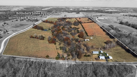 So many possibilities in Cameron, MO! - image 31