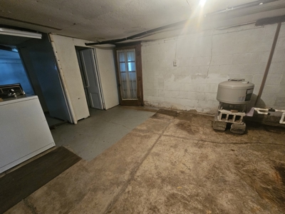 So many possibilities in Cameron, MO! - image 18