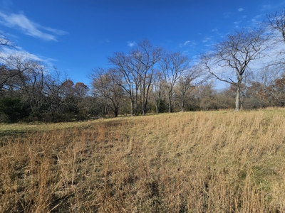 So many possibilities in Cameron, MO! - image 43