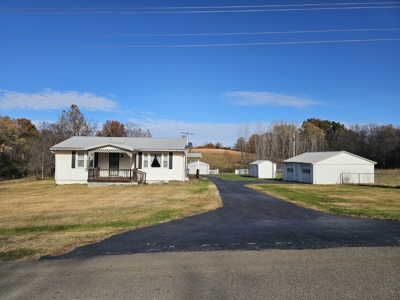 So many possibilities in Cameron, MO! - image 1