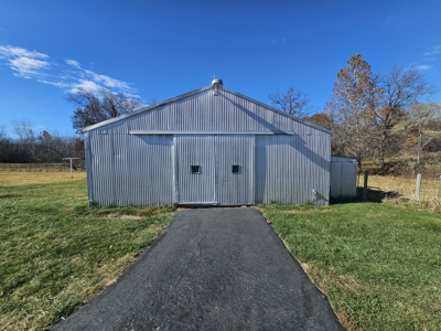 So many possibilities in Cameron, MO! - image 25