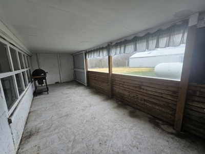 So many possibilities in Cameron, MO! - image 19