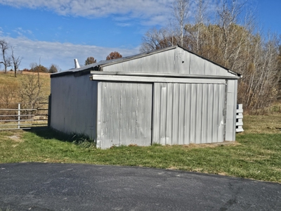 So many possibilities in Cameron, MO! - image 28