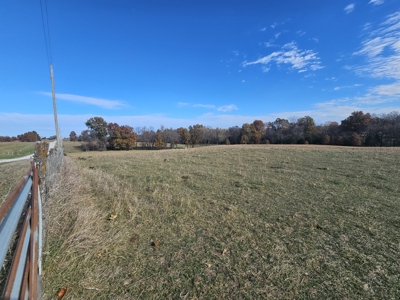 So many possibilities in Cameron, MO! - image 38