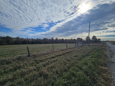 So many possibilities in Cameron, MO! - image 36