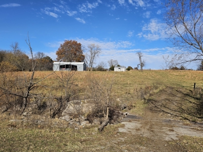 So many possibilities in Cameron, MO! - image 40