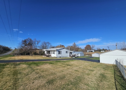 So many possibilities in Cameron, MO! - image 5