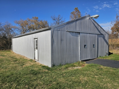 So many possibilities in Cameron, MO! - image 24