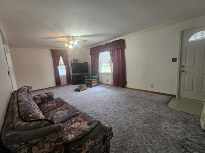 So many possibilities in Cameron, MO! - image 11