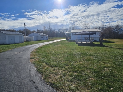 So many possibilities in Cameron, MO! - image 21