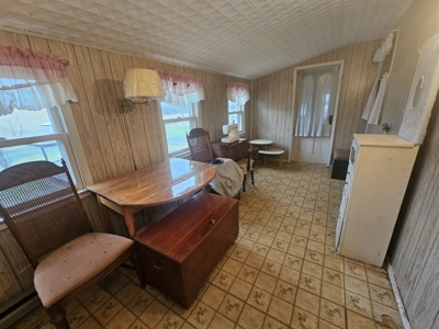 So many possibilities in Cameron, MO! - image 16