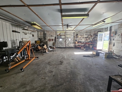 So many possibilities in Cameron, MO! - image 27