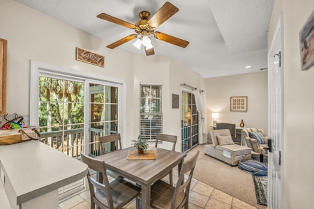 Welcome to your coastal retreat at 610 Porpoise Circle! - image 16