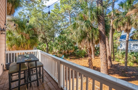 Welcome to your coastal retreat at 610 Porpoise Circle! - image 7