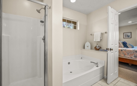 Welcome to your coastal retreat at 610 Porpoise Circle! - image 42