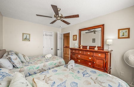 Welcome to your coastal retreat at 610 Porpoise Circle! - image 29