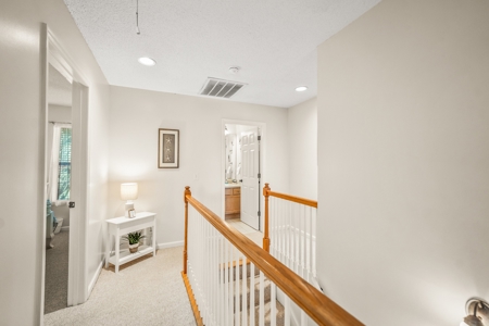 Welcome to your coastal retreat at 610 Porpoise Circle! - image 38